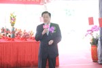 台灣人壽副董事長許舒博--TSAI (48)