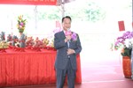 午資公司董事長羅閎逸--TSAI (49)