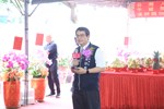 中市府秘書長黃崇典--TSAI (46)