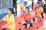 潭子區中86-1潭興路(福貴路至新興國小前)拓寬工程開工動土典禮 (8)