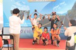 潭子區中86-1潭興路(福貴路至新興國小前)拓寬工程開工動土典禮 (9)