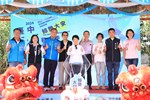 大安媽祖園區媽祖雕像開工祈福儀式暨2024台中海洋觀光季開幕式---TSAI (74)