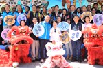 大安媽祖園區媽祖雕像開工祈福儀式暨2024台中海洋觀光季開幕式---TSAI (84)