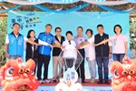 大安媽祖園區媽祖雕像開工祈福儀式暨2024台中海洋觀光季開幕式---TSAI (68)