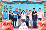 大安媽祖園區媽祖雕像開工祈福儀式暨2024台中海洋觀光季開幕式---TSAI (69)