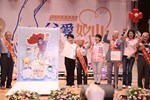 --台中市113年度模範父親與市長有約合照活動-TSAI (8)