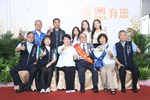--台中市113年度模範父親與市長有約合照活動-TSAI (9)