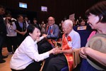 --台中市113年度模範父親與市長有約合照活動-TSAI (14)