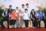 --台中市113年度模範父親與市長有約合照活動-TSAI (63)