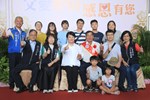 --台中市113年度模範父親與市長有約合照活動-TSAI (68)