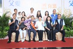 --台中市113年度模範父親與市長有約合照活動-TSAI (75)