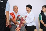 --台中市113年度模範父親與市長有約合照活動-TSAI (3)