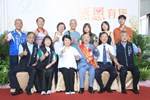 --台中市113年度模範父親與市長有約合照活動-TSAI (82)