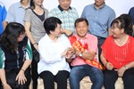 --台中市113年度模範父親與市長有約合照活動-TSAI (96)