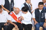 --台中市113年度模範父親與市長有約合照活動-TSAI (102)