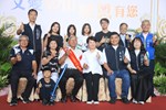 --台中市113年度模範父親與市長有約合照活動-TSAI (106)