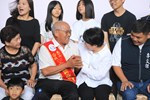 --台中市113年度模範父親與市長有約合照活動-TSAI (107)