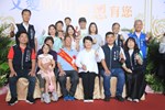 --台中市113年度模範父親與市長有約合照活動-TSAI (108)
