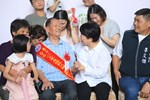 --台中市113年度模範父親與市長有約合照活動-TSAI (109)