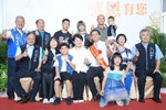 --台中市113年度模範父親與市長有約合照活動-TSAI (114)