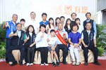 --台中市113年度模範父親與市長有約合照活動-TSAI (117)