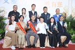 --台中市113年度模範父親與市長有約合照活動-TSAI (118)