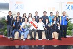 --台中市113年度模範父親與市長有約合照活動-TSAI (1)