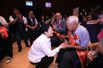 --台中市113年度模範父親與市長有約合照活動-TSAI (4)