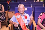 --台中市113年度模範父親與市長有約合照活動-TSAI (11)