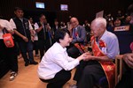 --台中市113年度模範父親與市長有約合照活動-TSAI (13)
