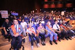 --台中市113年度模範父親與市長有約合照活動-TSAI (12)