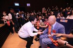 --台中市113年度模範父親與市長有約合照活動-TSAI (15)