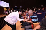 --台中市113年度模範父親與市長有約合照活動-TSAI (19)