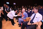 --台中市113年度模範父親與市長有約合照活動-TSAI (17)