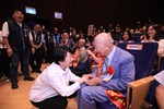--台中市113年度模範父親與市長有約合照活動-TSAI (16)