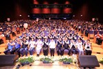 --台中市113年度模範父親與市長有約合照活動-TSAI (23)