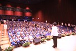--台中市113年度模範父親與市長有約合照活動-TSAI (25)