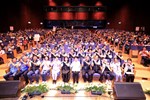 --台中市113年度模範父親與市長有約合照活動-TSAI (24)