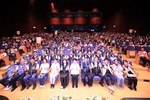 --台中市113年度模範父親與市長有約合照活動-TSAI (21)
