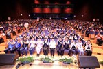 --台中市113年度模範父親與市長有約合照活動-TSAI (22)