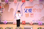 --台中市113年度模範父親與市長有約合照活動-TSAI (29)