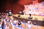 --台中市113年度模範父親與市長有約合照活動-TSAI (27)