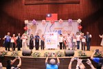 --台中市113年度模範父親與市長有約合照活動-TSAI (41)