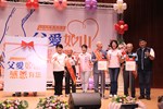 --台中市113年度模範父親與市長有約合照活動-TSAI (43)
