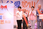 --台中市113年度模範父親與市長有約合照活動-TSAI (48)