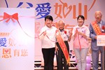 --台中市113年度模範父親與市長有約合照活動-TSAI (49)