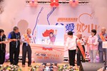 --台中市113年度模範父親與市長有約合照活動-TSAI (50)