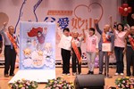 --台中市113年度模範父親與市長有約合照活動-TSAI (55)