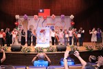 --台中市113年度模範父親與市長有約合照活動-TSAI (51)