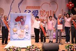 --台中市113年度模範父親與市長有約合照活動-TSAI (53)